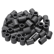 Nucleo toroide ferrite - nucleo,