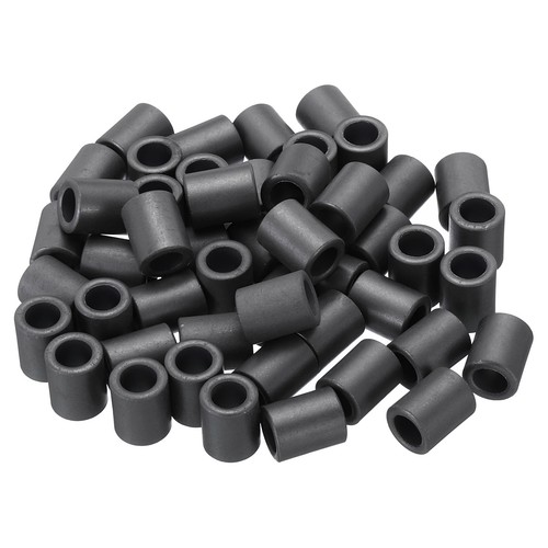 Nucleo toroide ferrite - 50,