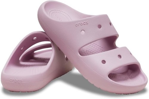 Crocs classic sandal - classic,