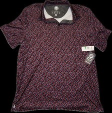 Flag And Anthem Men’s Star