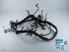 APRILIA RS 125 2 TEMPI