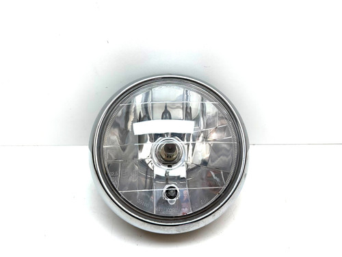 Faro proiettore principale