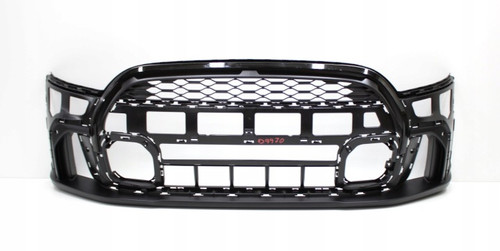 Mini f55 f56 f57 lift - f56,