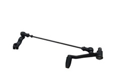 HONDA CB 500 X 2013 2015