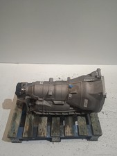 0508229 CAJA CAMBIOS /