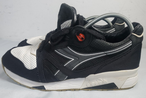 Nuovo concepts cncpts - /,