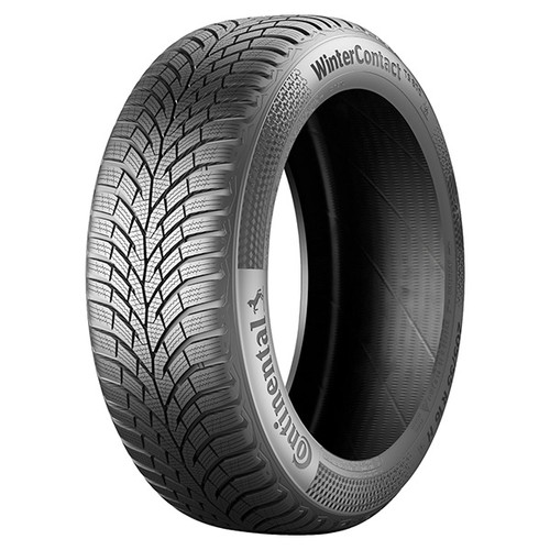 Gomme pneumatici continental - gomme,