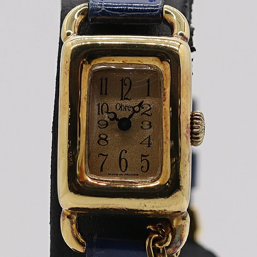 Orologio polso donna - polso,
