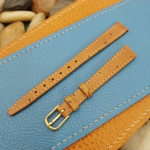 Cinturino orologio 11mm - , hadley