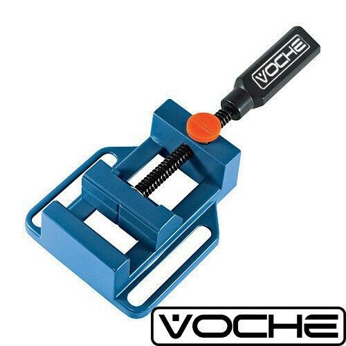 Voche 65mm trapano - 2,5",