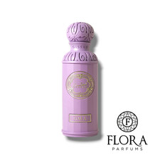 Gala – 50 ml – Gissah- Eau