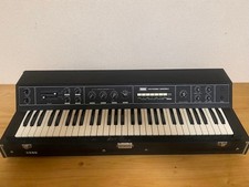 Korg 1000 polyphonic - pe-1000,