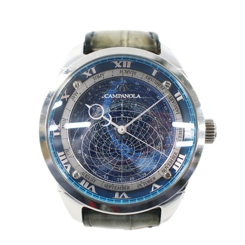 Orologio polso citizen - da,