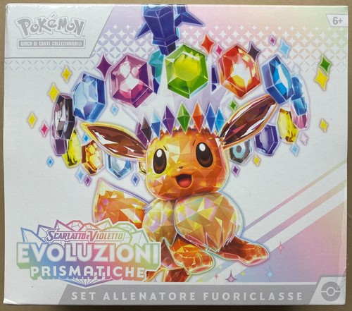 Pokémon evoluzioni - pokémon,