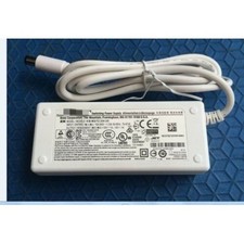 Per PSM36W-208 SoundDock Serie