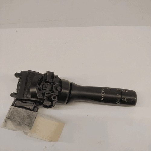 846520d180 blocco comandi - 846520d180,