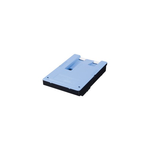 Maintenance kit g09 - maintenance,