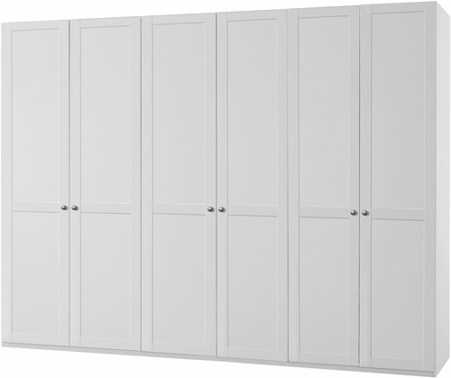 Armadio guardaroba new - guardaroba,
