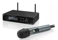 SENNHEISER XS WIRELESS 2 -