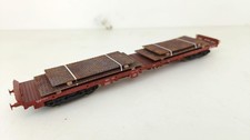 Diorama accessori ferroviario - diorama,