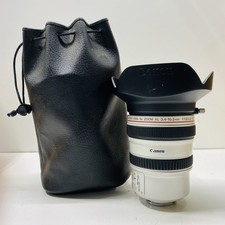 Canon 3x Zoom XL 3,4-10,2 mm 1:1.8-2.2 obiettivo videocamera per videocamere XL1 XL2