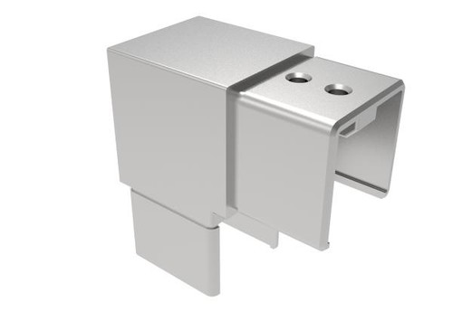 Sellon24 acciaio inox v4a - sellon24,