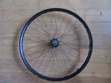 Hope Fortus 30SC 27,5 Ruota Posteriore Pro 4 Mozzi Acciaio HG Freehub Boost 148mm x 12mm