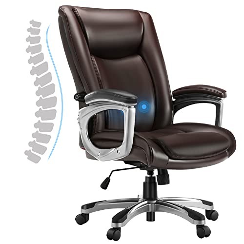 Mcq home office - home, ergonomica