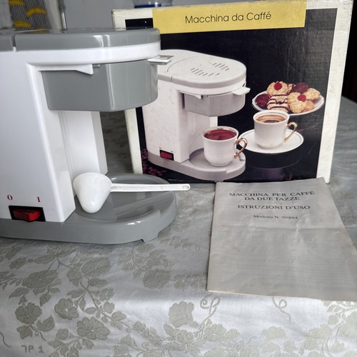 Macchina caffe americano - caffe,