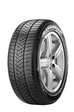 255/55 R18 109H Pneumatico