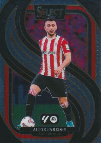 2024 seleziona liga 171 - la,