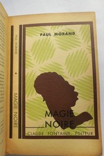 Tipografia Composizione 1945