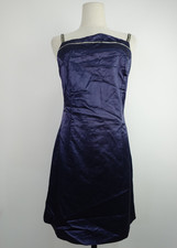 VERSACE JEANS COUTURE ABITO