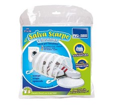Salva Scarpe Lavatrice Sacco