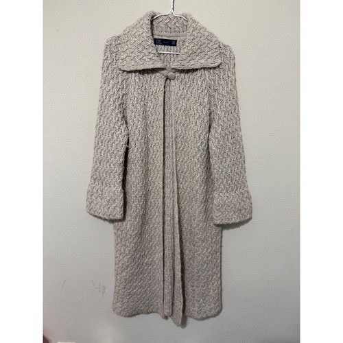 Zara cardigan maglione - zara,