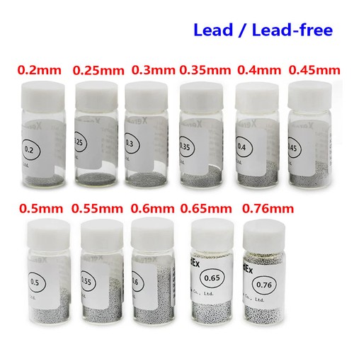 25k 0 76 mm bga - ~,