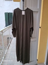 Abito zara nuovo - abito,