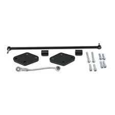 Advanced Control Approach Kit