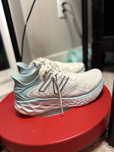 Sneakers new balance - balance, running