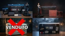 Resident Evil 2 3 Remake +