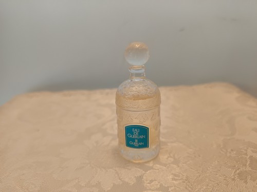 Guerlain eau de - ,,