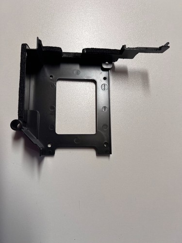 Apple imac a1312 ssd kit - apple,