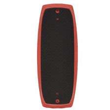 CTRL Boat Wakeskate Board CTHCE41I932 | Hayward 41 pollici