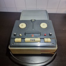 Philips 3515 - el,