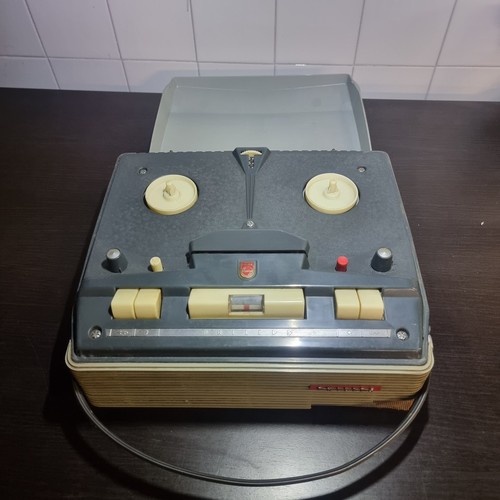 Philips 3515 - 3515,