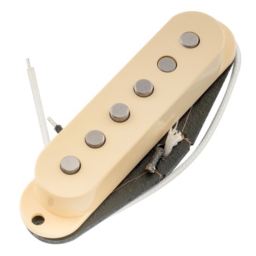 Artec ssa12 cream vintage - artec,