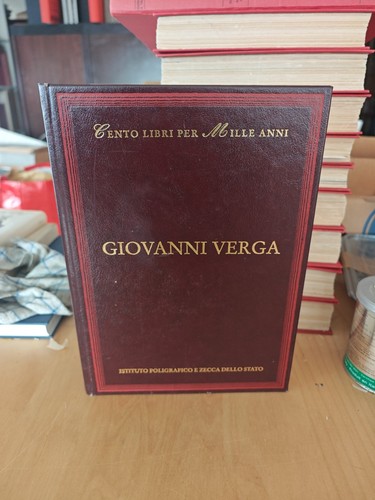 Cento libri per mille - per,