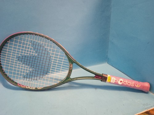 Racchetta tennis adidas - tennis,