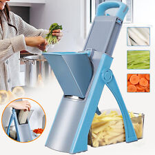 Tagliaverdure affettaverdure