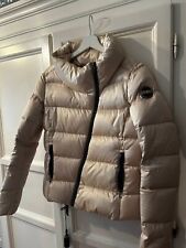 Piumino Colmar Originale pari al nuovo